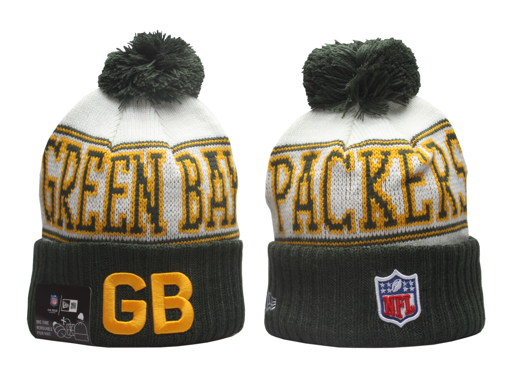 2023 NFL Beanies12->dallas cowboys->NFL Jersey